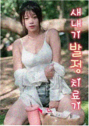 东京物语字幕