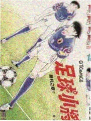 唐山口述影像